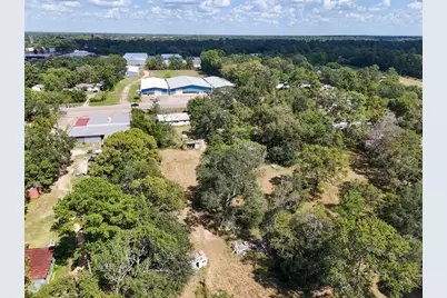 220 Porter Rd, Conroe, TX 77301 - Photo 11