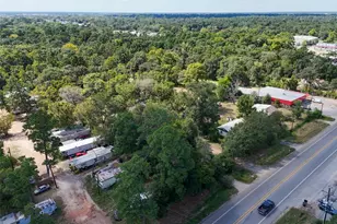 220 Porter Rd, Conroe, TX 77301 - Photo 17