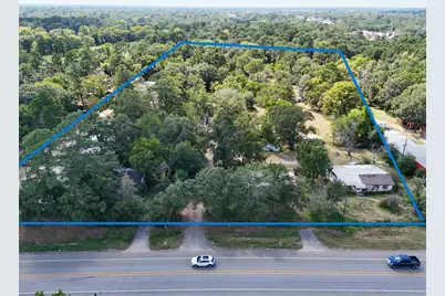 220 Porter Rd, Conroe, TX 77301 - Photo 25