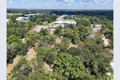 220 Porter Rd, Conroe, TX 77301 - Photo 11