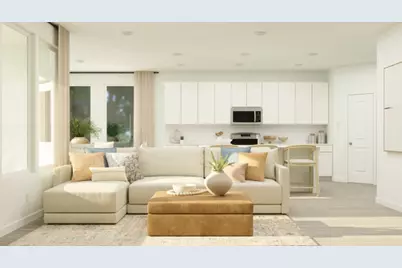 3127 Ruby Ridge Drive, Katy, TX 77493 - Photo 9