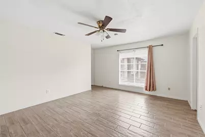 1142 Red Rock Canyon Drive, Katy, TX 77450 - Photo 15