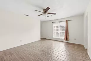 1142 Red Rock Canyon Dr, Katy, TX 77450 - Photo 15