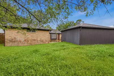 1142 Red Rock Canyon Drive, Katy, TX 77450 - Photo 25