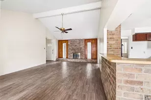 1142 Red Rock Canyon Dr, Katy, TX 77450 - Photo 5