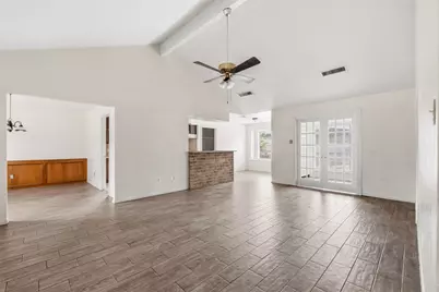 1142 Red Rock Canyon Drive, Katy, TX 77450 - Photo 3