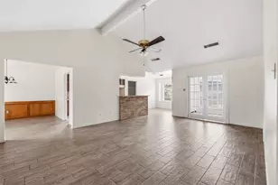 1142 Red Rock Canyon Dr, Katy, TX 77450 - Photo 3