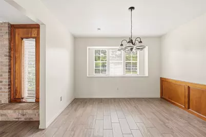 1142 Red Rock Canyon Drive, Katy, TX 77450 - Photo 7