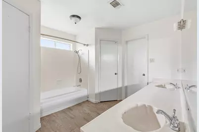1142 Red Rock Canyon Drive, Katy, TX 77450 - Photo 17