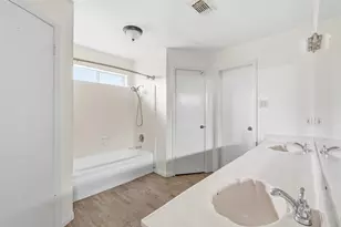 1142 Red Rock Canyon Dr, Katy, TX 77450 - Photo 17