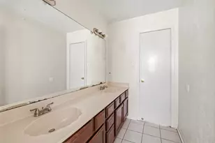 1142 Red Rock Canyon Dr, Katy, TX 77450 - Photo 21