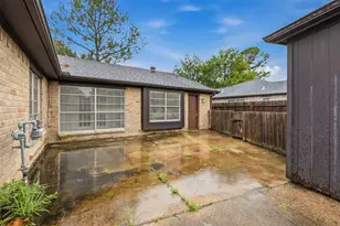 1142 Red Rock Canyon Dr, Katy, TX 77450 - Photo 23