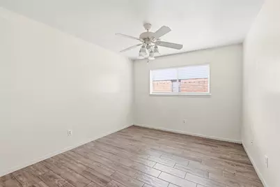 1142 Red Rock Canyon Drive, Katy, TX 77450 - Photo 19