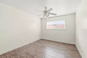 1142 Red Rock Canyon Dr, Katy, TX 77450 - Photo 19