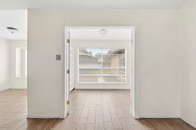 1142 Red Rock Canyon Drive, Katy, TX 77450 - Photo 13