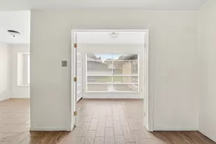 1142 Red Rock Canyon Dr, Katy, TX 77450 - Photo 13