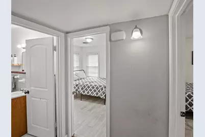 6208 Walnut Hills Drive, Austin, TX 78723 - Photo 7