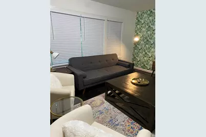 6208 Walnut Hills Drive, Austin, TX 78723 - Photo 5