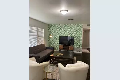 6208 Walnut Hills Drive, Austin, TX 78723 - Photo 3
