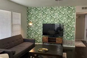 6208 Walnut Hills Dr, Austin, TX 78723 - Photo 3