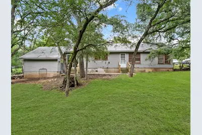 6208 Walnut Hills Drive, Austin, TX 78723 - Photo 23