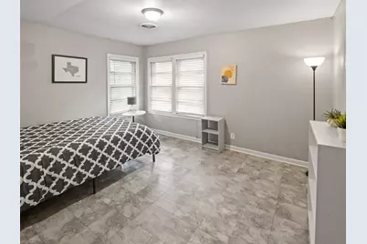 6208 Walnut Hills Drive, Austin, TX 78723 - Photo 11