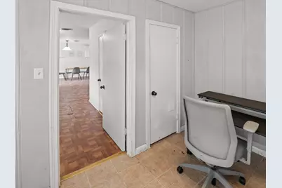 6208 Walnut Hills Drive, Austin, TX 78723 - Photo 13