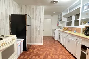 6208 Walnut Hills Dr, Austin, TX 78723 - Photo 9