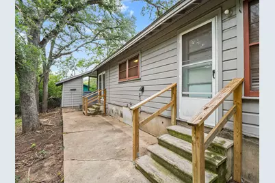 6208 Walnut Hills Drive, Austin, TX 78723 - Photo 21