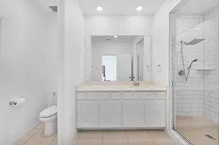 4027 Balboa Dr, Iowa Colony, TX 77583 - Photo 17