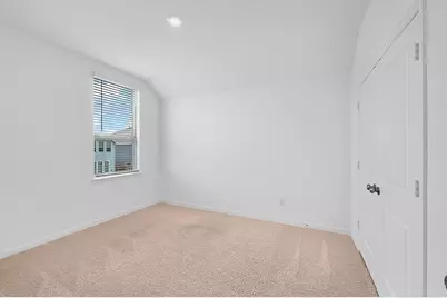 4027 Balboa Drive, Iowa Colony, TX 77583 - Photo 21