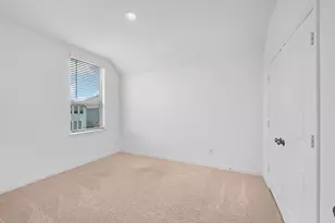 4027 Balboa Dr, Iowa Colony, TX 77583 - Photo 21