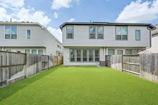 4027 Balboa Dr, Iowa Colony, TX 77583 - Photo 23