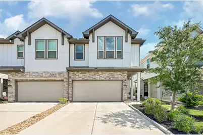 4027 Balboa Drive, Iowa Colony, TX 77583 - Photo 1