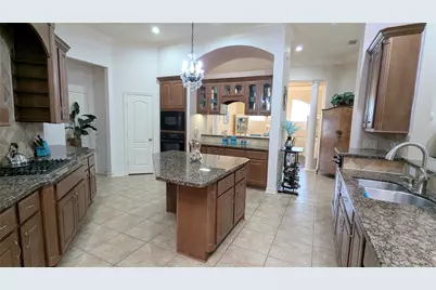 5835 Dusty Heath Court, Katy, TX 77450 - Photo 11