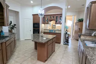 5835 Dusty Heath Ct, Katy, TX 77450 - Photo 11