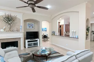 5835 Dusty Heath Ct, Katy, TX 77450 - Photo 9