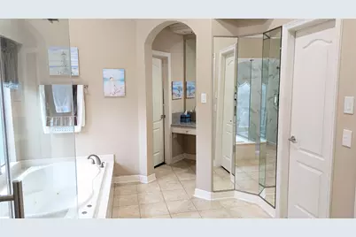 5835 Dusty Heath Court, Katy, TX 77450 - Photo 19