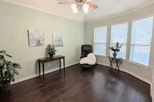 5835 Dusty Heath Ct, Katy, TX 77450 - Photo 29