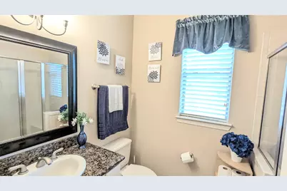 5835 Dusty Heath Court, Katy, TX 77450 - Photo 27