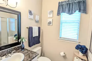 5835 Dusty Heath Ct, Katy, TX 77450 - Photo 27