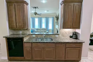 5835 Dusty Heath Ct, Katy, TX 77450 - Photo 13