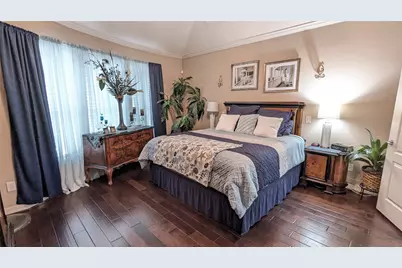 5835 Dusty Heath Court, Katy, TX 77450 - Photo 17