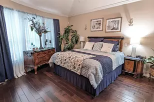 5835 Dusty Heath Ct, Katy, TX 77450 - Photo 17