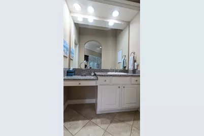 5835 Dusty Heath Court, Katy, TX 77450 - Photo 21