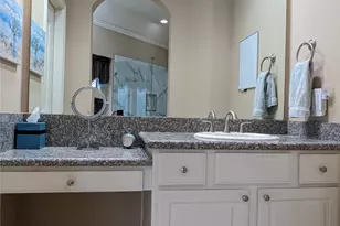 5835 Dusty Heath Ct, Katy, TX 77450 - Photo 21