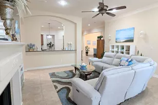 5835 Dusty Heath Ct, Katy, TX 77450 - Photo 7