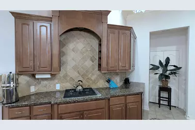 5835 Dusty Heath Court, Katy, TX 77450 - Photo 15