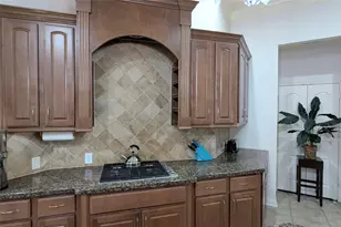 5835 Dusty Heath Ct, Katy, TX 77450 - Photo 15