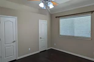 5835 Dusty Heath Ct, Katy, TX 77450 - Photo 31